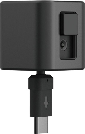 Камера HORI USB Camera для NS2 - фото 4