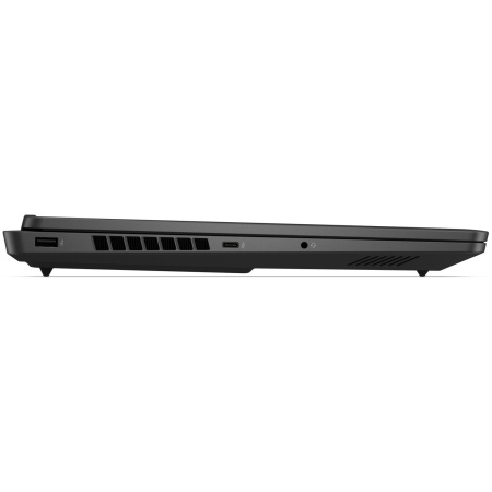 Ноутбук HP OMEN 16-am0058ua 16" WUXGA IPS AG, Intel U7-255H, 32GB, F1TB, NVD5070-8, DOS, чорний - фото 4 Ноутбук HP OMEN 16-am0058ua 16" WUXGA IPS AG, Intel U7-255H, 32GB, F1TB, NVD5070-8, DOS, чорний - фото 4