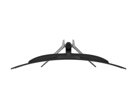 Монітор MSI 49" MPG 491CQP 2xHDMI, DP, USB-C, 2xUSB, QD-OLED, 5120x1440, 32:9, 144Hz, 0.03ms, sRGB 146%, CURVED, AdaptiveSync, HAS, HDR400 - фото 5
