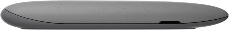 Портативний корпус ASUS для SSD COBBLE/GRAY/G/AS/ESD-A1A /GRAY/G/ PCIe NVMe M.2 2230/2242/2260/2280 USB Type-C 3.2 Gen 2x1 сірий - фото 8