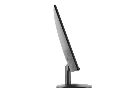 Монітор 2E GAMING 23.8" G2423B HDMI, DP, USB-C, Audio, IPS, 165Hz, 1ms, FreeSync - фото 5 Монітор 2E GAMING 23.8" G2423B HDMI, DP, USB-C, Audio, IPS, 165Hz, 1ms, FreeSync - фото 5