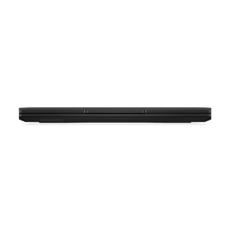 Ноутбук Lenovo ThinkPad L14-G6 14" WUXGA IPS AG, Intel U5-225U, 16GB, F512GB, UMA, DOS, чорний - фото 11