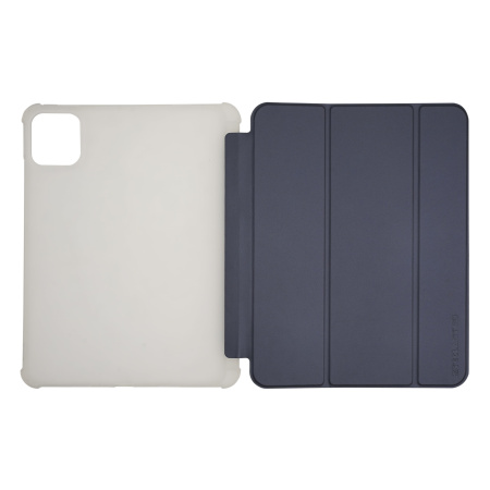 Чохол Teclast для ArtPad Air 11", Flex, сірий - фото 9