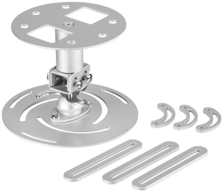 Кріплення проєктора Acer CM-01S 20 кг, 11 см - фото 2