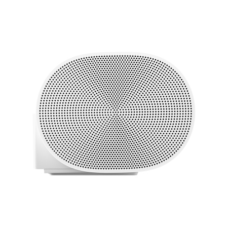 Саундбар Sonos Arc, White - фото 8 Саундбар Sonos Arc, White - фото 8