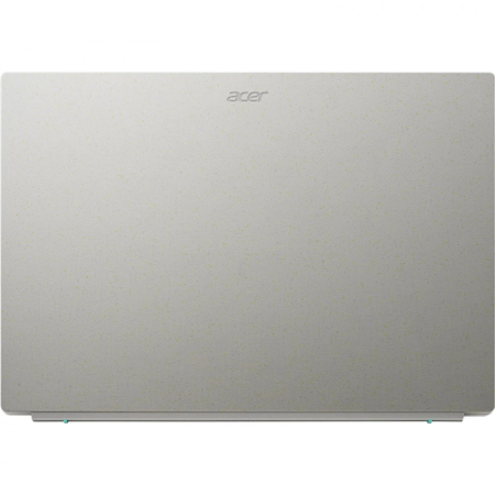 Acer Ноутбук Aspire Vero AV16-71P 16" WUXGA IPS, Intel U7-255H, 32GB, F1TB, UMA, Win11, сірий - фото 9