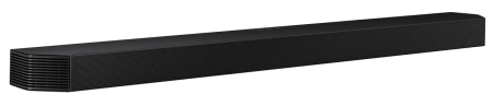 Саундбар Samsung HW-Q800F/UA  - фото 11
