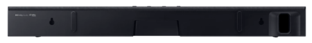 Саундбар Samsung HW-C400/UA  - фото 3