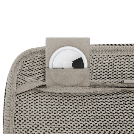 Чохол Belkin із акумулятором 10000мА·год для Nintendo Switch 2, Sand - фото 17