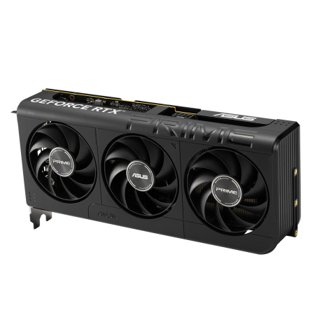 Відеокарта ASUS GeForce RTX 5060 8 GB GDDR7 OC PRIME-RTX5060-O8G - фото 5