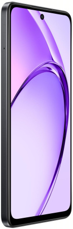 Смартфон OPPO A3 6/256GB Sparkle Black - фото 5
