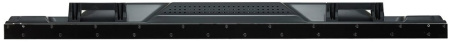 LG Дисплей 49" 49VL5P FHD 3.5мм 500nit 24/7 - фото 6