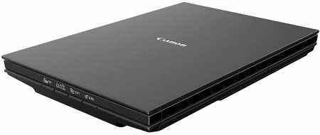 Сканер Canon CanoScan Lide 300 - фото 4