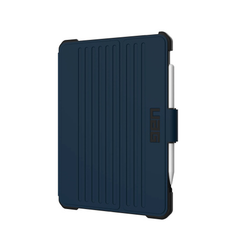 Чохол UAG для iPad 10.9"(Gen 10, 2022)/11'(Gen 11, 2025), Metropolis SE, Mallard - фото 5