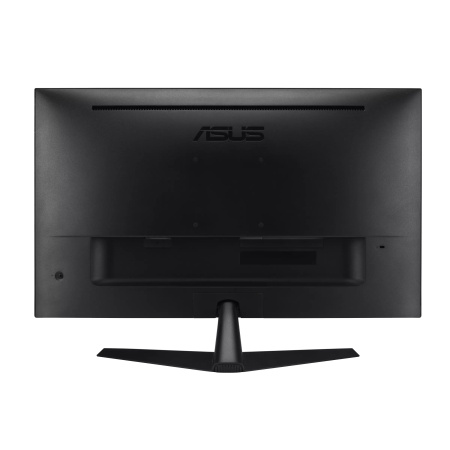 ASUS Монітор 27" VY279HGR D-Sub, HDMI, Audio, IPS, 120Hz, 1ms, AdaptiveSync - фото 4