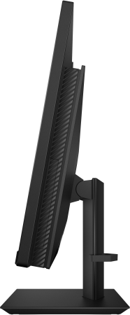 ASUS Комп'ютер персональний моноблок A5702WVARK-BPE0170 27" FHD AG, Intel 7-150U, 32GB, F1TB, UMA, WiFi, кл+м, без ОС, чорний - фото 11