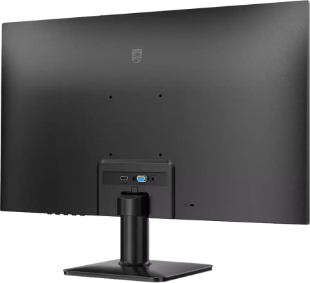 Монiтор 27" Philips 27E2N1110/00 Black - фото 6