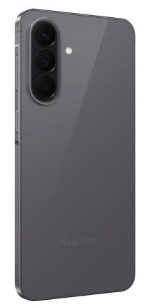 Смартфон Samsung Galaxy A57 5G (A576) 6.7" 8/128ГБ, 2SIM, 5000мА•год, сірий - фото 10