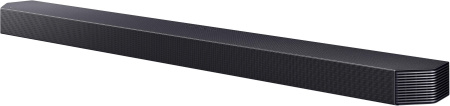 Саундбар Samsung HW-Q930F 580Вт, 9.1.4, BT, HDMI-eARC, Wi-Fi, саб, Dolby Atmos, чорний - фото 7