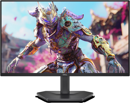 Монітор DELL 23.8" SE2426HG 2xHDMI, DP, Audio, IPS, 240Hz, 0.5ms, sRGB 99%, FreeSync - фото 1