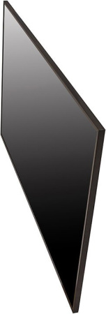Дисплей 43" LG 43UH5N UHD 500nit 24/7 webOS WiFi IP5x - фото 4