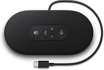 Microsoft Спікерфон Modern USB-C Speaker