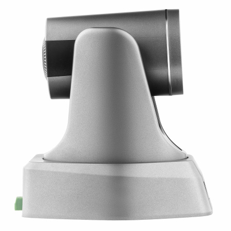 2E Відео конференц камера UHD 4K Black - фото 9