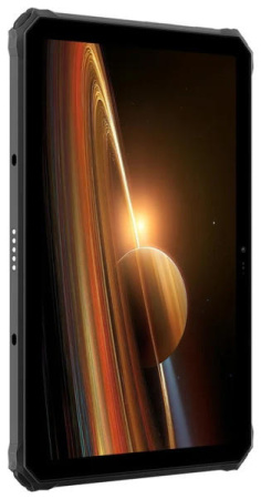Планшет Blackview Tab Active 7 11" 8ГБ, 128ГБ, LTE, 10000мА•год, Android, чорний UA - фото 2 Планшет Blackview Tab Active 7 11" 8ГБ, 128ГБ, LTE, 10000мА•год, Android, чорний UA - фото 2
