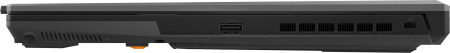ASUS Ноутбук TUF F16 FX607VU-RL017 16" FHD IPS, Intel 5 210H, 16GB, F512GB, NVD4050-6, NoOS, Сірий - фото 16 ASUS Ноутбук TUF F16 FX607VU-RL017 16" FHD IPS, Intel 5 210H, 16GB, F512GB, NVD4050-6, NoOS, Сірий - фото 16