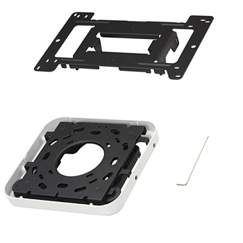 Кріплення проєктора Epson ELPMB30 Кріплення проєктора Epson ELPMB30