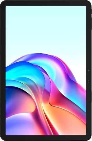 Планшет TECNO MEGAPAD 11 (T1101) 10.95" 8ГБ, 256ГБ, LTE, 8000мА•год, Starfall Grey - фото 2