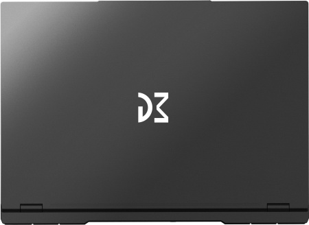 Dream Machines Ноутбук RX5080-16 16WQXGA, Intel U9-275HX, 32GB, F2TB, NVD5080-16, DOS, чорний - фото 7