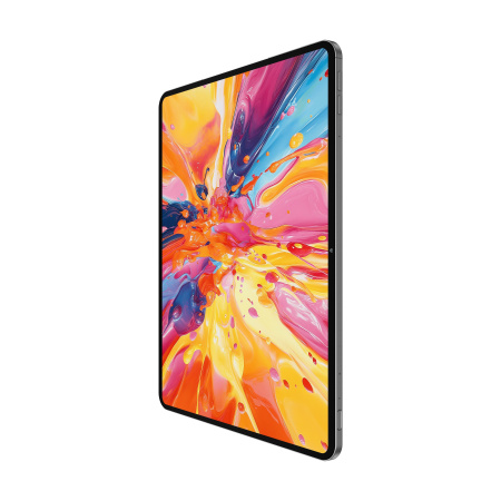 Планшет Teclast ArtPad Pro 12.7" 8ГБ, 256ГБ, LTE, 10000мА•год, Android, сірий - фото 7