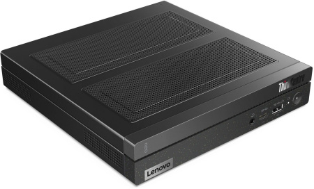 Комп'ютер персональний Lenovo ThinkCentre neo 50q-G4 Intel i5-13420H, 16GB, F1TB, UMA, WiFi, кл+м, без ОС - фото 8
