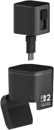 Камера HORI USB Camera для NS2 - фото 3