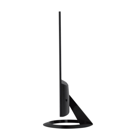 Монітор Asus 27" VZ27EHF HDMI, Audio, IPS, 100Hz, 1ms, AdaptiveSync - фото 5