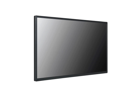 Дисплей 32" LG 32SM5J FHD 400nit 24/7 webOS  WiFi - фото 4