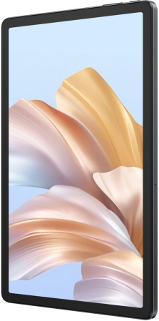 Blackview Планшет Tab 90 10.92" 8ГБ, 128ГБ, LTE, 8200мА•год, Android, сірий UA - фото 4