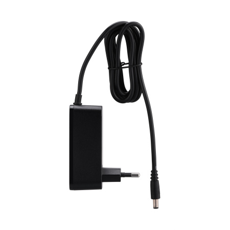 Монітор 2E 31.5" L3224B 2xHDMI, DP, VA, 3840x2160, MM - фото 14