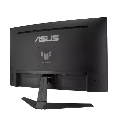 ASUS Монітор 27" TUF Gaming VG27VQ3B 2xHDMI, DP, MM, VA, 180Hz, 1ms, DCI-P3 90%, CURVED, AdaptiveSync - фото 5