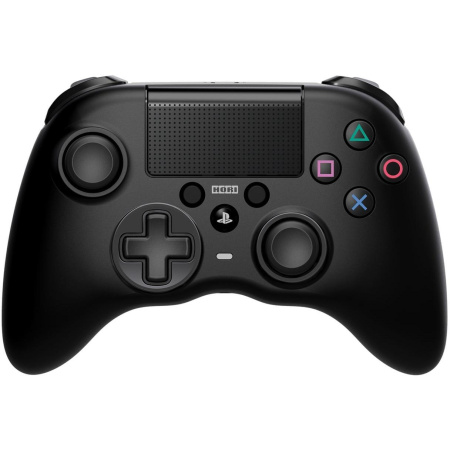 Бездротовий геймпад HORI Onyx+ для PlayStation 4 - фото 1
