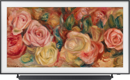 Samsung Саундбар HW-S700D 250Вт, 3.1, BT, HDMI, Wi-Fi, саб, Dolby Atmos, чорний - фото 2 Samsung Саундбар HW-S700D 250Вт, 3.1, BT, HDMI, Wi-Fi, саб, Dolby Atmos, чорний - фото 2