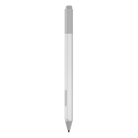 Microsoft Surface Стилус Surface Pen - Stylus, платиновий - фото 5