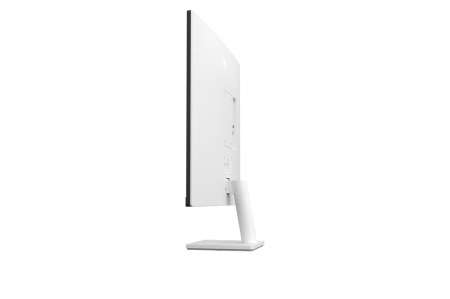 Монітор LG 27" 27US500-W 2xHDMI, DP, Audio, IPS, 3840x2160, DCI-P3 90%, HDR10 - фото 6