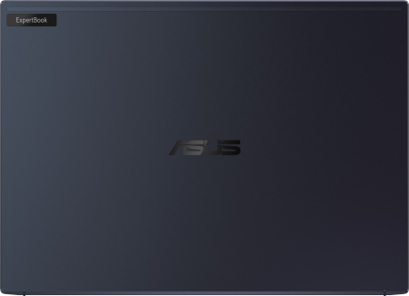 ASUS Ноутбук ASUS Expertbook B3 B3604CVF-QY0601X 16" WQXGA IPS, Intel i7-1335U, 16GB, F1TB, NVD2050-4, Win11P, Чорний - фото 8