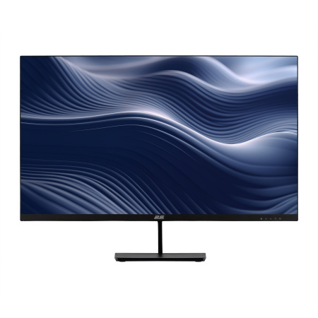Монітор 2E 31.5" L3224B 2xHDMI, DP, VA, 3840x2160, MM - фото 1