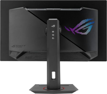 Монітор Asus 26.5" ROG Strix XG27ACDNG 2xHDMI, DP, USB-C, 3xUSB, OLED, 2560x1440, 360Hz, 0.03ms, DCI-P3 99%, AdaptiveSync, Pivot, HDR400 - фото 10 Монітор Asus 26.5" ROG Strix XG27ACDNG 2xHDMI, DP, USB-C, 3xUSB, OLED, 2560x1440, 360Hz, 0.03ms, DCI-P3 99%, AdaptiveSync, Pivot, HDR400 - фото 10