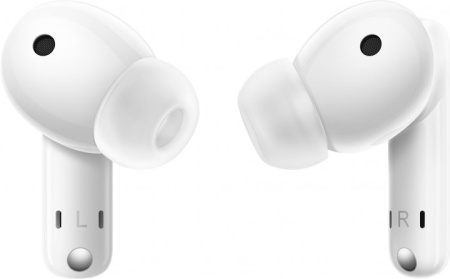 Гарнітура Huawei FreeBuds 5i Ceramic White - фото 5