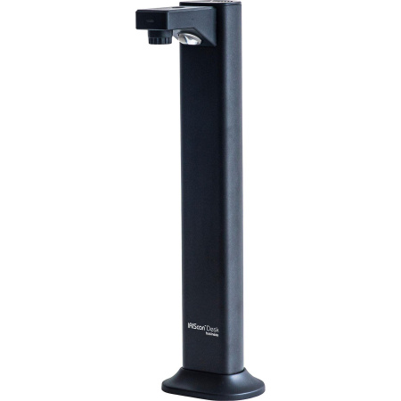 Документ-сканер А3 Iriscan Desk 7 Business - фото 1 Документ-сканер А3 Iriscan Desk 7 Business - фото 1