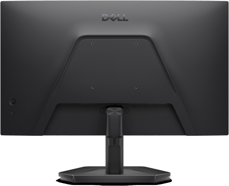 Монітор DELL 23.8" SE2426HG 2xHDMI, DP, Audio, IPS, 240Hz, 0.5ms, sRGB 99%, FreeSync - фото 6